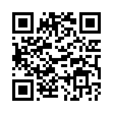 QR Code for 1DujQrguiZQKc2TM2eD3evd7ixL3BcbWdn