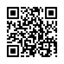 QR Code for 1DujR8B7q4tTJJE8tpdcbcVKiu3WRrVRtt