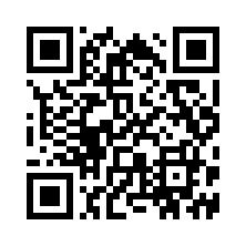 QR Code for 1DujUEHwkPoQ57CBd5TApEtMAD2ijCesTM