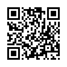 QR Code for 1DujUdzCDEEeFsyeKyt6DpfFLkUWpLRXQ5