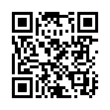 QR Code for 1DujUrQRiJow8n3DB8ACQNsURnReY5CFed
