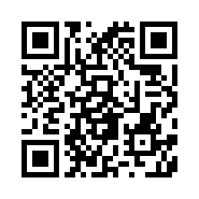 QR Code for 1DujXToUEbMknZdLG2aZo8ZffQHzvigztr