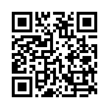 QR Code for 1DujYUnf2bBQNUhLoeK7r57JTMCCSa2ZQ2