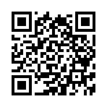 QR Code for 1DujZCojiwQW8uzeBytKFPuMaZW6M5TeSQ