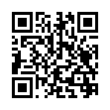 QR Code for 1DujZtkBvzEntWw8KoyFSDY4P58RaVybJA
