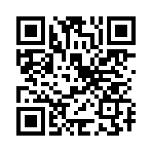 QR Code for 1Duja2pHDyXpxfrShBom3SAHpj9eMqKkoP