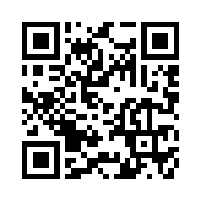 QR Code for 1DujaTjtB3EY8BaPsucFR3bPfhyrdKdaM
