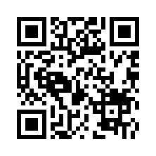 QR Code for 1DujciiDwiXf2gJTMaUzBNL9qedfHj8srD