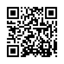 QR Code for 1DujdGrRs5gmP9MDRD9NWWLCN19G7F9Tkk