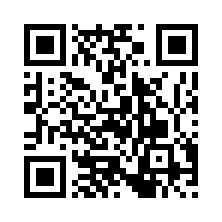 QR Code for 1DujeeSGYbas5i1F1Jrv8NQJ3MM4yqCTtJ