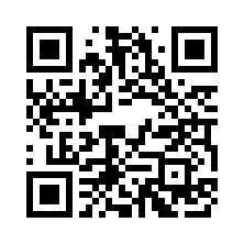 QR Code for 1Dujg2cYAdPDMZwCm7fQoxpEbKmu4hVTCq