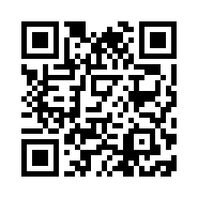 QR Code for 1DujhWToWwfeBpnf4is1wPEZtVCZ7UALGv