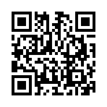 QR Code for 1DujhqSfV9MTSE5SDtzRUAsoERfyaWFUmN