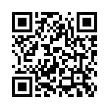 QR Code for 1DujmmuVC3GLgTbNAj6P9o3CGGH4V7xdg4
