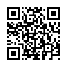 QR Code for 1Dujo9up2bkXYBnc164NQGoK5zSPDFR3z4