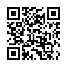 QR Code for 1Dujov6Y1rMfVT2MNsAG934FasQJ6kZuS4