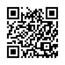 QR Code for 1DujvFwgnGbNBU3BsaGTCspctgLSQajW3M