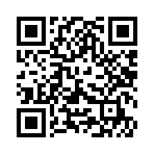 QR Code for 1DujwW33NncxL3MjoEQD8UuuFaUp3gk5aM