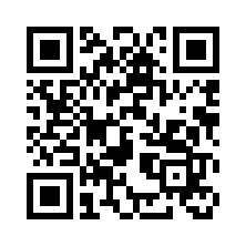 QR Code for 1Dujwpy1Tmqp6FXaGnBfTRwwdeUnUNd2aQ