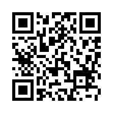 QR Code for 1DujxNL9d9rfR8G6Qh4HewmJZAXdByn1TK