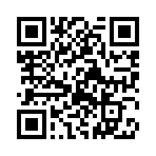 QR Code for 1DujxPVaZFDPwBiX3AwkPesp57waLuaWtE