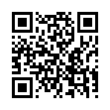 QR Code for 1DujxbRvmocTL7USpFFYoTTKiTkPgjKwKN