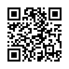 QR Code for 1Duk16GZMgdvAC9xVkFYjRyC792e9vbQDa