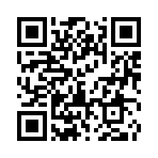 QR Code for 1Duk4dTAxYspXf6BgGaBP5VCWhm1M2aja8