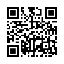 QR Code for 1DukC38j64prBTHKDzEnzyqG8VaPEGfvu