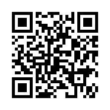 QR Code for 1DukDefFNJbYMvfqF1PvDTWmxUGvpczsxb