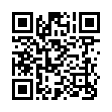 QR Code for 1DukEQLSVDCANHTpNRbafQVBvnq6NZCx6Y