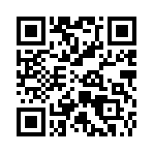 QR Code for 1DukF33S3Uhg5K5M62mwJmLijRFbDFroT