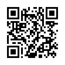 QR Code for 1DukGSKKktbLtQoSSPXkWmANKRMMAhahwS