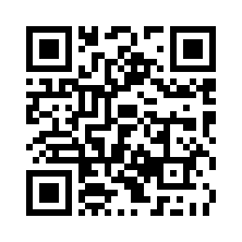 QR Code for 1DukHbDYrTSBNdq6ntAaTSfG1ZgMg2RDMt