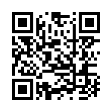 QR Code for 1DukJL1fFuMsGGWwGGkuuLSufRK2iFZspb