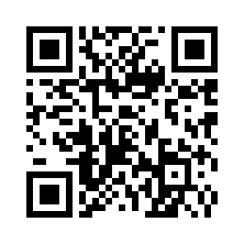 QR Code for 1DukKvpS4ERBA17KXyzA2AKadjtk9feyqe