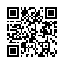 QR Code for 1DukLE2JCcUJi6vExdywGGs2bKdBjfAyty