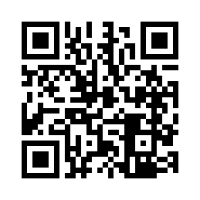 QR Code for 1DukPFD1apTXB3YFrpuQw1yzy71gRySHJd