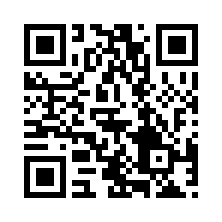QR Code for 1DukPGt3CQcUHJSQpVnWoJSgKvAeADwkaS