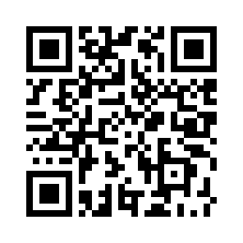 QR Code for 1DukPWWA34vTNc5uuYsVNYZYV8oAtn3Jet