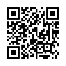 QR Code for 1DukVzLD77M4fb6k7gF2X73BZLUqP6SCFr