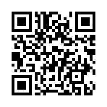 QR Code for 1DukW3fNSTLctmJRWzSdnjSTiDZ7bQidrd