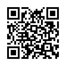 QR Code for 1DukY25c4fpKcRBaNiSfRc5BwCWYNUbKnr