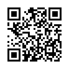 QR Code for 1DukYsavLhwp8PvxBRsCo7kaVhtqxMEBRC