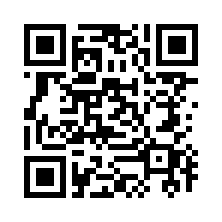 QR Code for 1DukdSMaCJPNG5tUf3KDSeF1BHd3Lmc39q