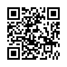 QR Code for 1DukdpjCwyzK33SaCEhGMdBfrxLDamBLKq