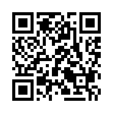 QR Code for 1DukeMmnr38K77LWNvHTYSf5p2cnwBC4L2