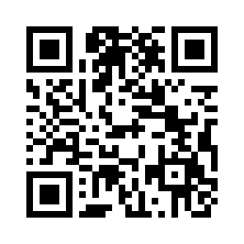 QR Code for 1DukeTXzKePjqF9NTDbpHR5Fb6FyD9Fo4c