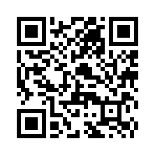 QR Code for 1DukfwHF4wz41WEFUF6P3mL6ZgCSFGHmJr