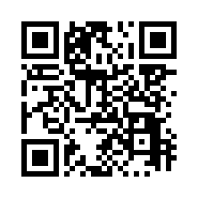 QR Code for 1DukgSWuNEg7t9aTFmks9BAGo3zi6VecdA